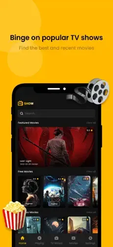how-to-cancel-auto-renewal-in-jiohotstar tv show